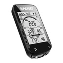 IGPSPORT BSC100S BICICLE COMPAR