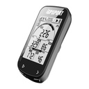 IGPSPORT BSC100S BICICLE COMPAR