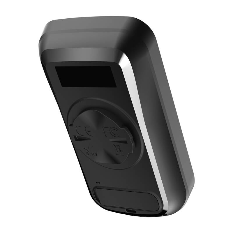 IGPSPORT BSC100S BICICLE COMPAR