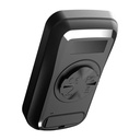 IGPSPORT BSC100S BICICLE COMPAR