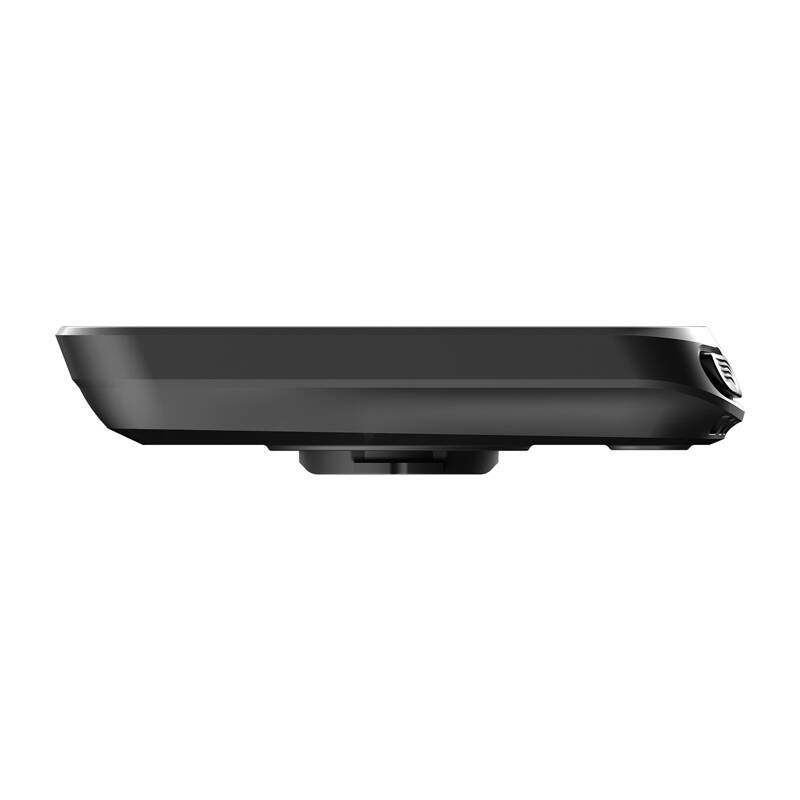 IGPSPORT BSC100S BICICLE COMPAR