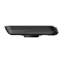 IGPSPORT BSC100S BICICLE COMPAR