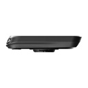 IGPSPORT BSC100S BICICLE COMPAR