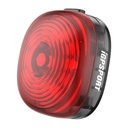 Svjetlo za bicikle, stražnji IGPSport TL30 Smart