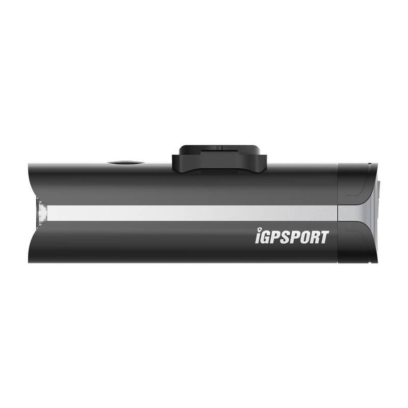Svjetlo bicikla, prednji IGPSport VS1200 s M80 Smart