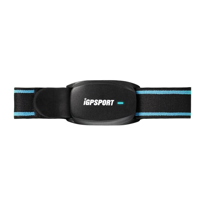IGPSPORT HR70 PULSI
