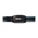 IGPSPORT HR70 PULSI