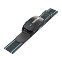 IGPSPORT HR70 PULSI