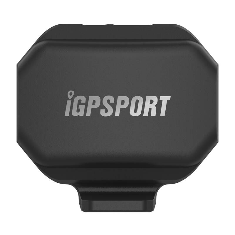 IGPSPORT SPD70 SENSOR SENSOR