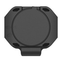 IGPSPORT SPD70 SENSOR SENSOR