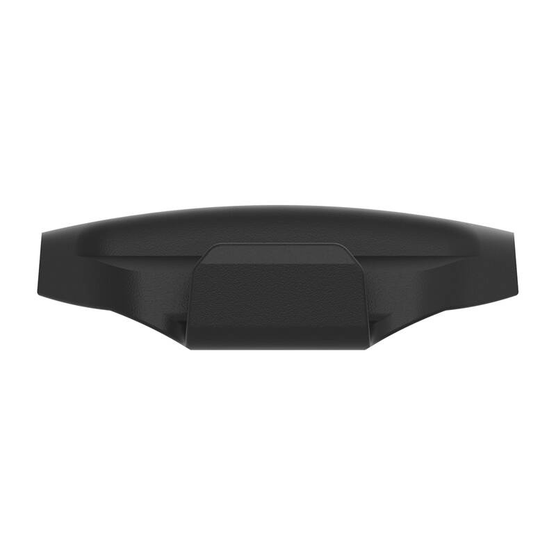 IGPSPORT SPD70 SENSOR SENSOR