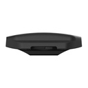 IGPSPORT SPD70 SENSOR SENSOR