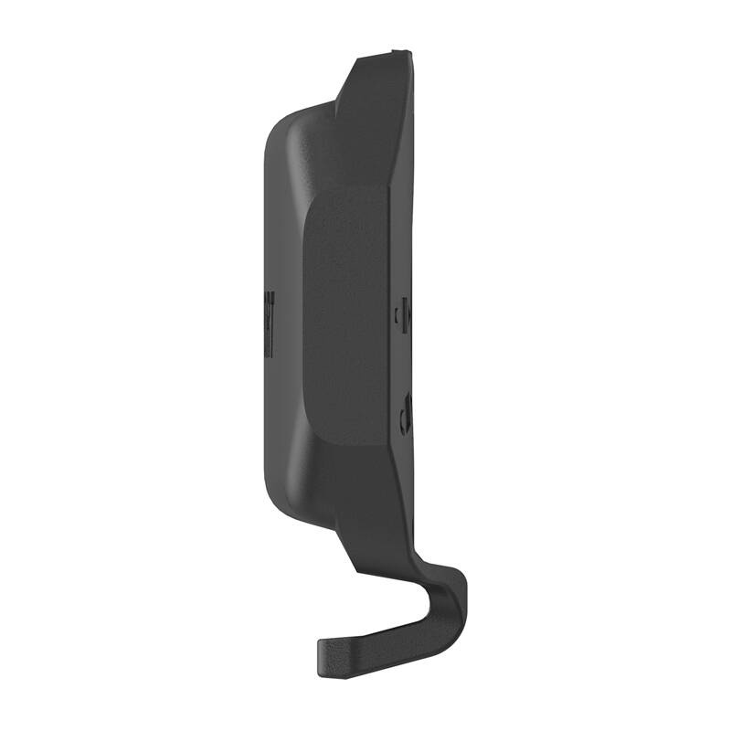 IGPSPORT SPD70 SENSOR SENSOR