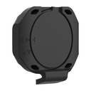 IGPSPORT SPD70 SENSOR SENSOR