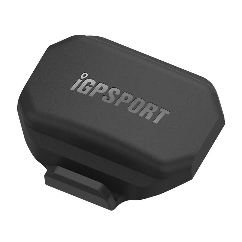 IGPSPORT SPD70 SENSOR SENSOR