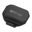 IGPSPORT SPD70 SENSOR SENSOR