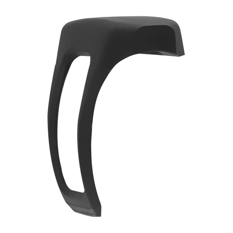 IGPSPORT SPD70 SENSOR SENSOR
