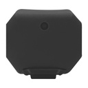 IGPSPORT SPD70 SENSOR SENSOR
