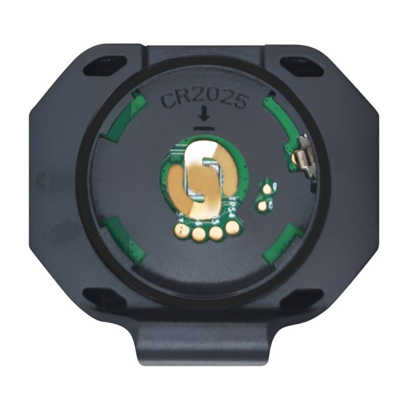 IGPSPORT SPD70 SENSOR SENSOR