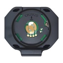 IGPSPORT SPD70 SENSOR SENSOR