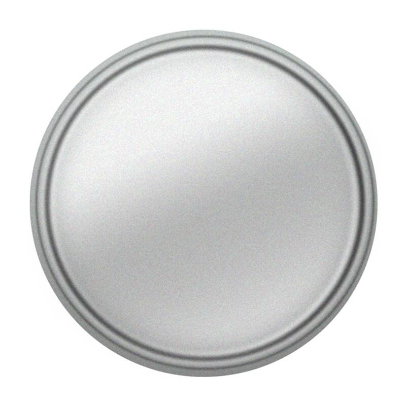 IGPSPORT SPD70 SENSOR SENSOR