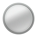 IGPSPORT SPD70 SENSOR SENSOR