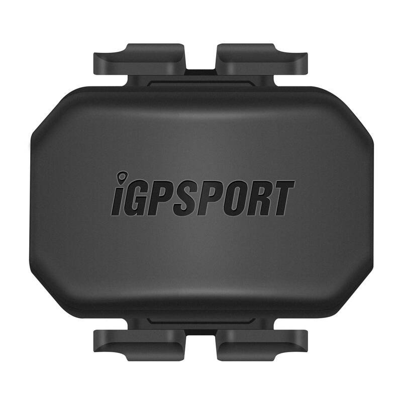IGPSPORT CAD70 senzor kadence