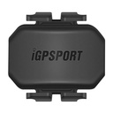 IGPSPORT CAD70 senzor kadence