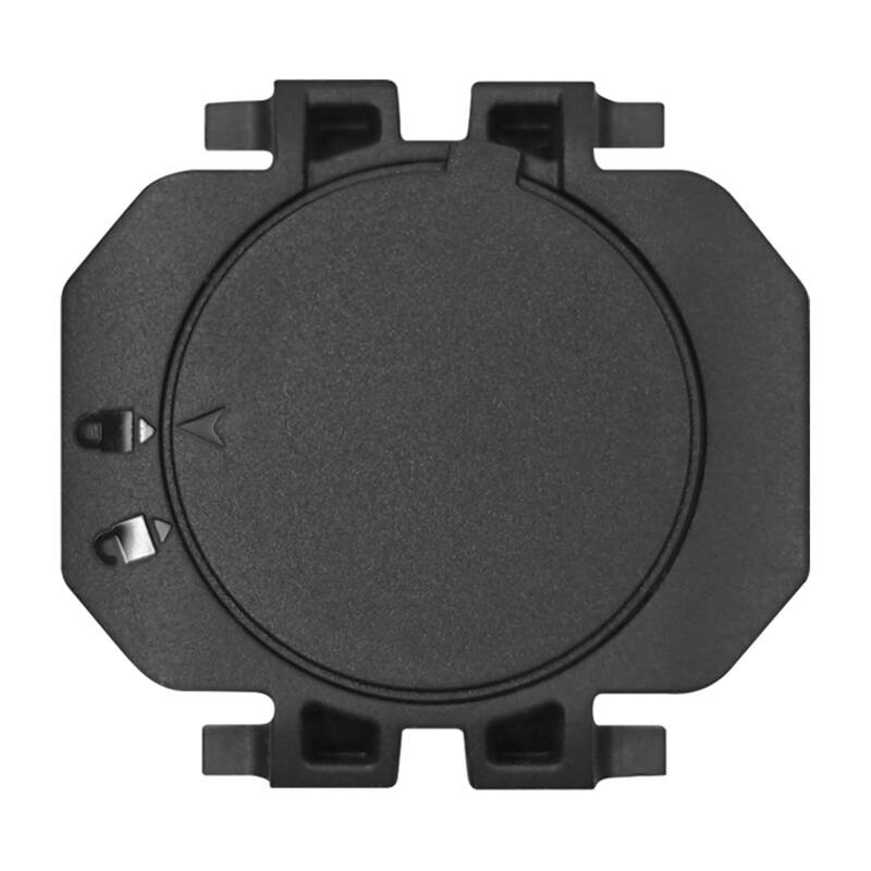 IGPSPORT CAD70 senzor kadence