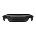 IGPSPORT CAD70 senzor kadence