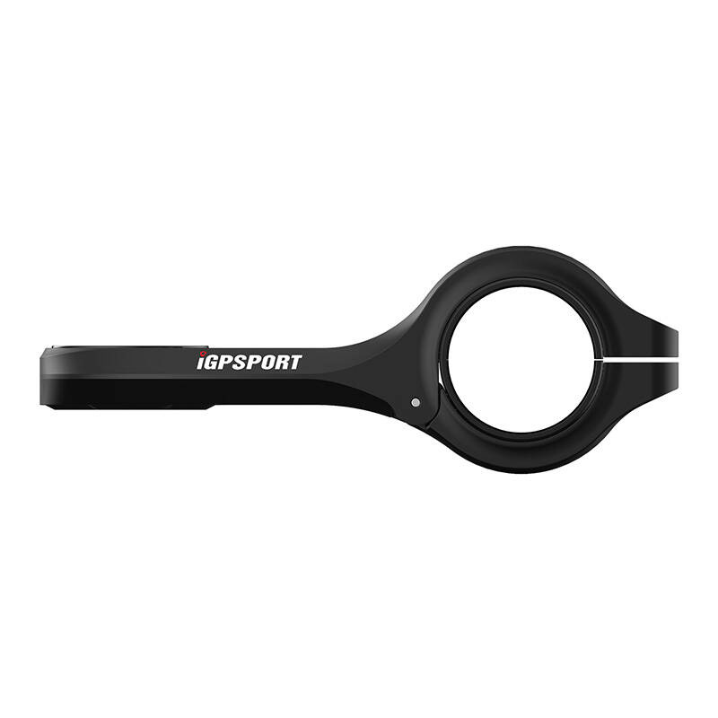 IGPSPORT BIKE BILO BUINE, prednji M80