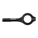 IGPSPORT BIKE BILO BUINE, prednji M80
