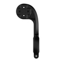 IGPSPORT BIKE BILO BUINE, prednji M80