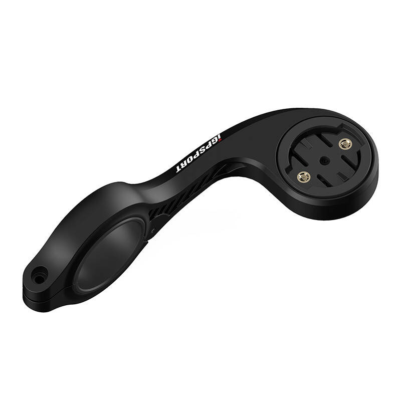 IGPSPORT BIKE BILO BUINE, prednji M80