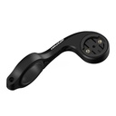 IGPSPORT BIKE BILO BUINE, prednji M80