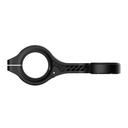 IGPSPORT BIKE BILO BUINE, prednji M80