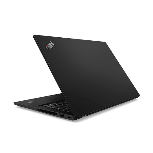 Lenovo ThinkPad X390 Core i5 8365U 1.6GHz/8GB RAM/512GB SSD PCIe/batteryCARE+ WiFi/BT/webcam/13.3 FHD (1920x1080)/Win 11 Pro 64-bit                                                                                                                                     
                        