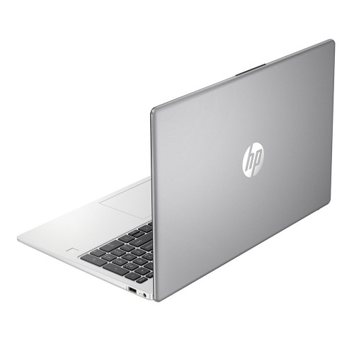 HP 250 G10 Core i5 1334U 1.3GHz/16GB RAM/1TB SSD PCIe/batteryCARE+ WiFi/BT/Intel Iris Xe/15.6 FHD AG/num/Win 11 64-bit                                                                                                                                     
                        