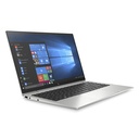 HP EliteBook x360 1040 G7 Core i7 10610U 1.8GHz/8GB RAM/256GB SSD PCIe/batteryCARE+ WiFi/BT/FP/4G/webcam/14 FHD AG(1920x1080)Touch/backlit kb/Win 11 Pro 64-bit                                                                                                                                     
                        