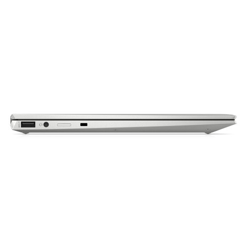 HP EliteBook x360 1040 G7 Core i7 10610U 1.8GHz/8GB RAM/256GB SSD PCIe/batteryCARE+ WiFi/BT/FP/4G/webcam/14 FHD AG(1920x1080)Touch/backlit kb/Win 11 Pro 64-bit                                                                                                                                     
                        