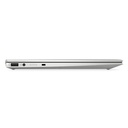 HP EliteBook x360 1040 G7 Core i7 10610U 1.8GHz/8GB RAM/256GB SSD PCIe/batteryCARE+ WiFi/BT/FP/4G/webcam/14 FHD AG(1920x1080)Touch/backlit kb/Win 11 Pro 64-bit                                                                                                                                     
                        