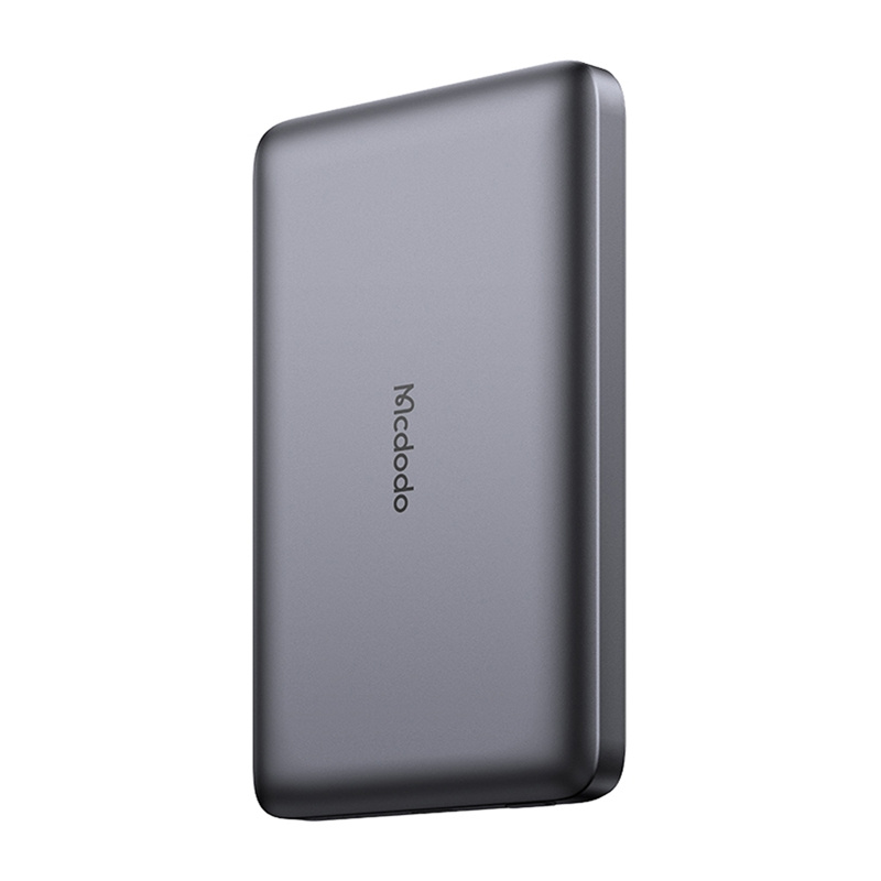 MCDODO 20W 10000MAH MAGNETSKA POWERBANK MC-4651