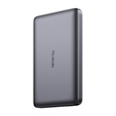 MCDODO 20W 10000MAH MAGNETSKA POWERBANK MC-4651