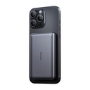 MCDODO 20W 10000MAH MAGNETSKA POWERBANK MC-4651