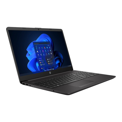 HP 250 G9 Core i5 1235U 1.3GHz/16GB RAM/512GB SSD PCIe/batteryCARE+ WiFi/BT/Intel Iris Xe/15.6 FHD AG/num/Win 11 64-bit                                                                                                                                     
                        