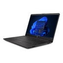 HP 250 G9 Core i5 1235U 1.3GHz/16GB RAM/512GB SSD PCIe/batteryCARE+ WiFi/BT/Intel Iris Xe/15.6 FHD AG/num/Win 11 64-bit                                                                                                                                     
                        