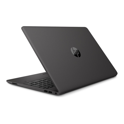 HP 250 G9 Core i5 1235U 1.3GHz/16GB RAM/512GB SSD PCIe/batteryCARE+ WiFi/BT/Intel Iris Xe/15.6 FHD AG/num/Win 11 64-bit                                                                                                                                     
                        