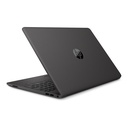 HP 250 G9 Core i5 1235U 1.3GHz/16GB RAM/512GB SSD PCIe/batteryCARE+ WiFi/BT/Intel Iris Xe/15.6 FHD AG/num/Win 11 64-bit                                                                                                                                     
                        