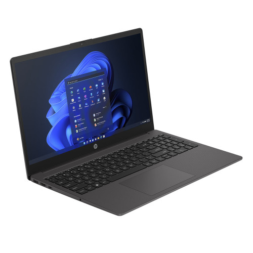 HP 250 G10 Core i5 1334U 1.3GHz/8GB RAM/512GB SSD PCIe/batteryCARE+ WiFi/BT/Intel Iris Xe/15.6 FHD AG/num/Win 11 64-bit                                                                                                                                     
                        