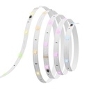 PASEK LED RGBIC YEELIGHT LED osnovne trake svjetla 12m
